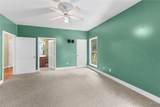12558 Middle Creek Drive - Photo 23