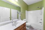 12558 Middle Creek Drive - Photo 25