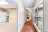 12558 Middle Creek Drive - Photo 26