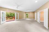 12558 Middle Creek Drive - Photo 27