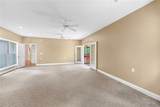 12558 Middle Creek Drive - Photo 28