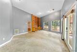 12558 Middle Creek Drive - Photo 33