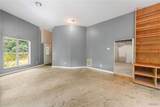 12558 Middle Creek Drive - Photo 34