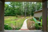 12558 Middle Creek Drive - Photo 5