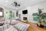 54 Guildswood - Photo 17
