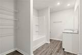 14236 King Arthur Court - Photo 12