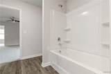 14236 King Arthur Court - Photo 14