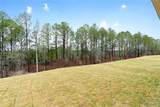 14236 King Arthur Court - Photo 23