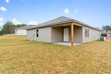 14236 King Arthur Court - Photo 24