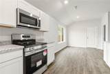 14236 King Arthur Court - Photo 9