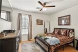 18446 Marsh Parkway - Photo 20