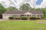 5311 Woodhill Circle - Photo 1