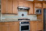 5311 Woodhill Circle - Photo 10