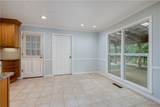 5311 Woodhill Circle - Photo 11
