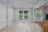 5311 Woodhill Circle - Photo 12
