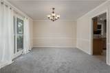 5311 Woodhill Circle - Photo 14