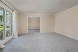 5311 Woodhill Circle - Photo 15
