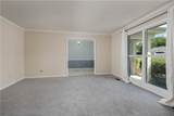5311 Woodhill Circle - Photo 16
