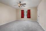 5311 Woodhill Circle - Photo 17