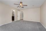 5311 Woodhill Circle - Photo 18