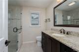 5311 Woodhill Circle - Photo 19