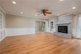 5311 Woodhill Circle - Photo 2