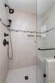 5311 Woodhill Circle - Photo 20