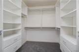 5311 Woodhill Circle - Photo 21