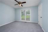 5311 Woodhill Circle - Photo 22