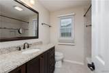 5311 Woodhill Circle - Photo 23
