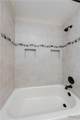 5311 Woodhill Circle - Photo 24