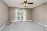 5311 Woodhill Circle - Photo 25