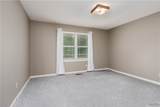 5311 Woodhill Circle - Photo 26