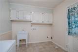 5311 Woodhill Circle - Photo 27