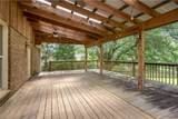 5311 Woodhill Circle - Photo 29