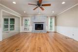 5311 Woodhill Circle - Photo 3