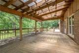 5311 Woodhill Circle - Photo 30