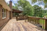 5311 Woodhill Circle - Photo 31