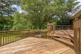 5311 Woodhill Circle - Photo 32