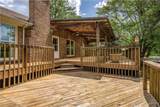 5311 Woodhill Circle - Photo 33