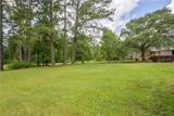 5311 Woodhill Circle - Photo 34