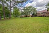5311 Woodhill Circle - Photo 35