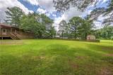 5311 Woodhill Circle - Photo 36