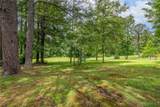 5311 Woodhill Circle - Photo 37