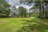 5311 Woodhill Circle - Photo 38