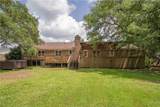 5311 Woodhill Circle - Photo 39