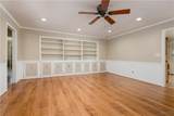 5311 Woodhill Circle - Photo 4