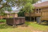 5311 Woodhill Circle - Photo 40