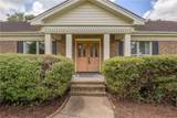 5311 Woodhill Circle - Photo 41