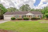 5311 Woodhill Circle - Photo 42